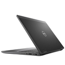Ultrabook DELL Latitude 7310 | Intel Core i7-10610U (6-Core) | 16GB RAM | 256GB SSD | 13.3″ FHD | Windows 11 Pro | Grado A