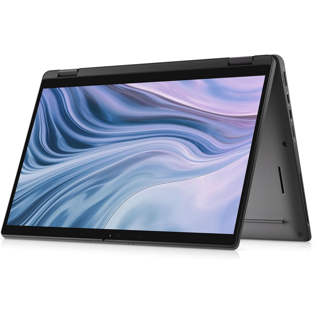 Ultrabook DELL Latitude 7310 | Intel Core i7-10610U (6-Core) | 16GB RAM | 256GB SSD | 13.3″ FHD | Windows 11 Pro | Grado A