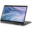 Ultrabook DELL Latitude 7310 | Intel Core i7-10610U (6-Core) | 16GB RAM | 256GB SSD | 13.3″ FHD | Windows 11 Pro | Grado A