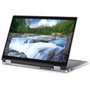 Ultrabook DELL Latitude 7310 | Intel Core i7-10610U (6-Core) | 32GB RAM | 512GB SSD | 13.3″ FHD | Win 11 Pro | Teclado Esp/Ing | Grado A