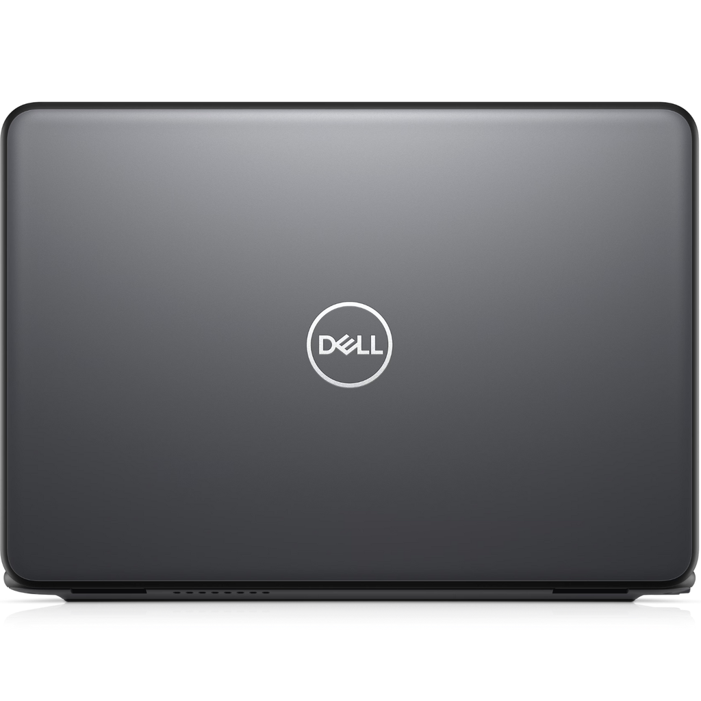 Laptop DELL Latitude 3310 | Intel Core i3-8145U | 8GB RAM | 256GB SSD | Pantalla 13.3″ | Windows 11 Pro | Diseño Ultra Resistente | Grado A