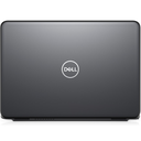 Laptop DELL Latitude 3310 | Intel Core i3-8145U | 8GB RAM | 256GB SSD | Pantalla 13.3″ | Windows 11 Pro | Diseño Ultra Resistente | Grado A