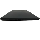 Lenovo ThinkPad X1 Carbon 8th Gen – Laptop 14″ FHD, Intel Core i7-10610U, 16GB RAM, 512GB SSD, Windows 11 Pro, Black Grade A