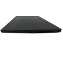 Lenovo ThinkPad X1 Carbon 8th Gen – Laptop 14″ FHD, Intel Core i7-10610U, 16GB RAM, 512GB SSD, Windows 11 Pro, Black Grade A