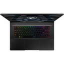MSI GS77 Stealth Gaming – Core i7-12700H, 16GB RAM, 1TB SSD, RTX 3060 6GB, Pantalla 17.3" 360Hz, Windows 11 – Core Black