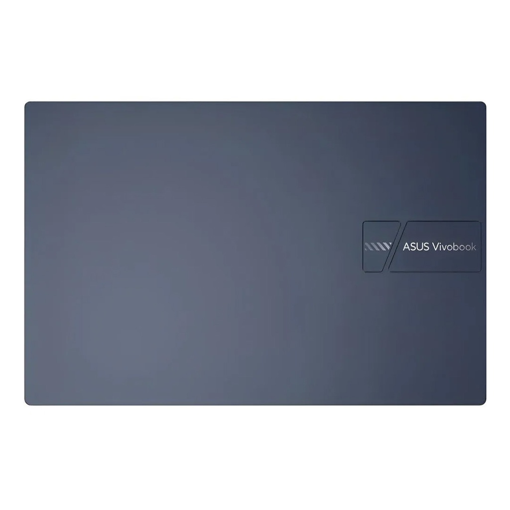 Asus Vivobook 14 X1404VA-I512256 Core™ i5-1334U 256GB SSD 12GB 14" (1920x1080) WIN11 QUIET BLUE