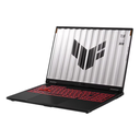 ASUS TUF A16 FA608UP – Laptop Gaming 16" 165Hz, AMD Ryzen™ AI 9 270, 32GB RAM, 1TB SSD, NVIDIA RTX 5070 8GB, Windows 11 – Jaegar Gray