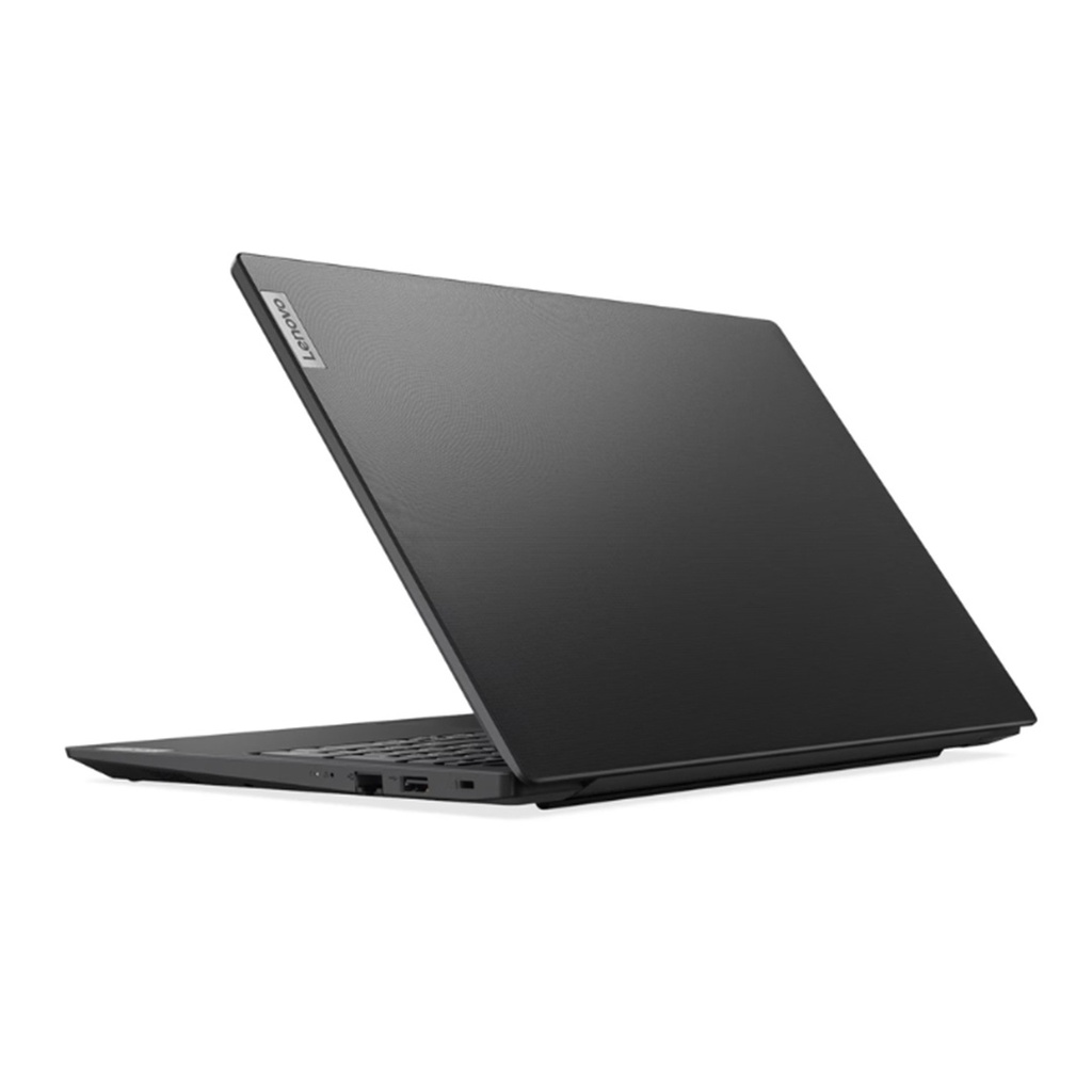 Lenovo V15 G4 IRU Core™ i7-13620H 512GB SSD 16GB 15.6" (1920x1080) WIN11 BLACK