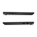 Lenovo V15 G4 IRU Core™ i7-13620H 512GB SSD 16GB 15.6" (1920x1080) WIN11 BLACK