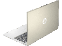 HP 15-FC0043LA 15.6″ Laptop – AMD Ryzen™ 3-7320U 8GB RAM 512GB SSD W11 H GOLD *SPANISH KEYBOARD*
