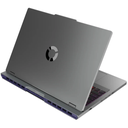 Laptop LENOVO Legion 5 | Intel Core Ultra 9-275HX | NVIDIA RTX 5060 (8GB) | 32GB RAM | 1TB SSD | Pantalla 16″ 2.5K 240Hz | Storm Grey | Nueva