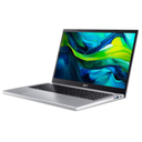 Acer Aspire Slim 15 AG15-32P-39R2 – Laptop 15.6" FHD IPS, Core 3 N355, 8GB RAM, 128GB SSD, Windows 11 – Color Silver
