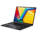 Laptop ASUS Vivobook 16 F1605VA-WS74 | Intel Core i7-1355U | 16GB RAM | 512GB SSD | Pantalla 16″ WUXGA (1920x1200) | Windows 11 | Indie Black - NUEVA