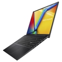 Laptop ASUS Vivobook 16 F1605VA-WS74 | Intel Core i7-1355U | 16GB RAM | 512GB SSD | Pantalla 16″ WUXGA (1920x1200) | Windows 11 | Indie Black - NUEVA