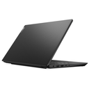 Laptop LENOVO V14 G4 IRU | Intel Core i7-13620H (13.ª Gen) | 8GB RAM | 256GB SSD | Pantalla 14″ FHD | Windows 11 | Business Black - NUEVA