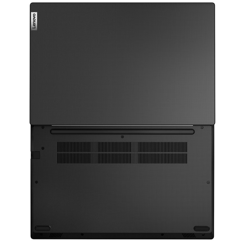 Laptop LENOVO V14 G4 IRU | Intel Core i7-13620H (13.ª Gen) | 8GB RAM | 256GB SSD | Pantalla 14″ FHD | Windows 11 | Business Black - NUEVA