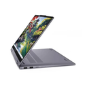 Lenovo 5 2-IN-1 14IAL10 Core™ Ultra 5 225U 512GB SSD 8GB 14" (1920x1200) TOUCHSCREEN WIN11 LUNA GRAY Backlit Keyboard