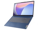 Lenovo IdeaPad 3, Corei5 1335, 15.6" 1920 x1080, Touch, 8GB, 512SSD, W11H, 1YR