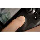 Valve Steam Deck 256GB LCD – Consola Portátil Gaming, SSD 256GB, Pantalla 7", SteamOS, Controles Integrados, Lista para Jugar