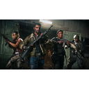 PlayStation 5 Digital Console - Call of Duty: Black Ops 6 Bundle  1TB de Almacenamiento SSD