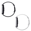 Xiaomi Redmi Watch 5 Active | Pantalla 1.96" HD | Llamadas Bluetooth | Batería hasta 18 días | SpO2 y Ritmo Cardíaco | Resistencia 5ATM | Nuevo Global | Precio Especial | Samara Online