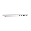 Refurbished - HP EliteBook 840 G8 Notebook PC | 1920x1080 | Intel Core i7-1185G7 | Integrated GPU | 16 GB DDR4 | 256GB SSD | Microsoft Windows 11 Pro | SILVER | Webcam (CTO) *Grade A/B*