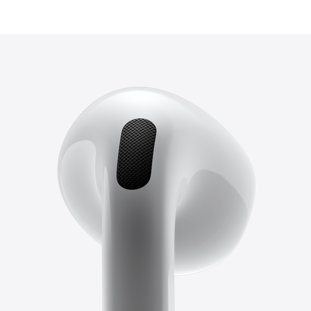 Apple AirPods 4