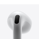 Apple AirPods 4