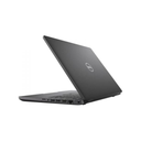Refurbished - Dell Latitude 5400 Notebook, 14-in FHD (1920 x 1080), Webcam, 1x Intel Core i5 Quad (i5-8365U) 1.60 GHz, 16 GB RAM, 256 GB SSD, English Keyboard, Intel Integrated Graphics, Windows 11 Professional *Grade AB*