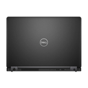 Refurbished - Dell Latitude 5490 Notebook, 14-in FHD (1920 x 1080), Webcam, 1x Intel Core i5 Quad (i5-8350U) 1.70 GHz, 16 GB RAM, 512 GB SSD, Intel Integrated Graphics, Windows 11 Professional *Grade A*