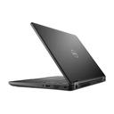 Refurbished - Dell Latitude 5490 Notebook, 14-in FHD (1920 x 1080), Webcam, 1x Intel Core i5 Quad (i5-8350U) 1.70 GHz, 16 GB RAM, 512 GB SSD, Intel Integrated Graphics, Windows 11 Professional *Grade A*