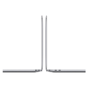 Apple MacBook Air 13" (Chip M1) | 8GB RAM | 256GB SSD | Pantalla Retina | Space Gray | Reacondicionado