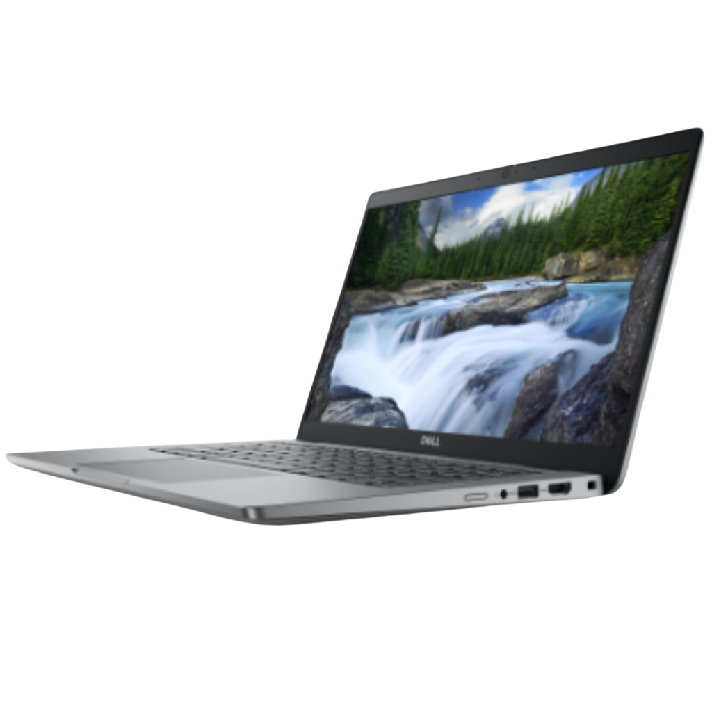 Dell Latitude 7320 13.3" FHD | Intel Core i7-1185G7 | 16GB RAM | 256GB SSD | Windows 11 Pro | Grado AB (Reacondicionado)