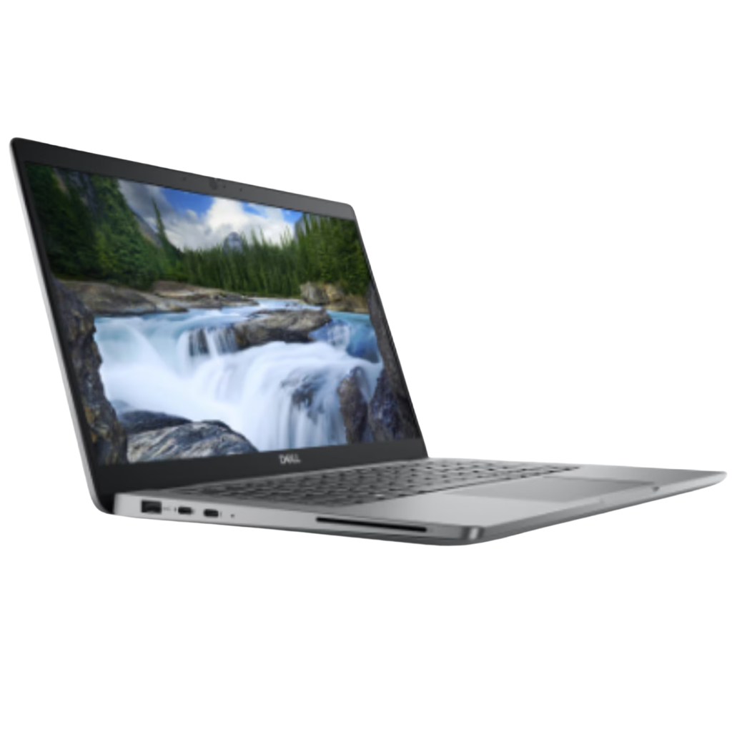 Dell Latitude 7320 13.3" FHD | Intel Core i7-1185G7 | 16GB RAM | 256GB SSD | Windows 11 Pro | Grado AB (Reacondicionado)