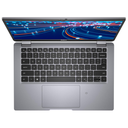 Refurbished - Dell Latitude 5320 13.3" FHD Laptop Computer, Intel Core i5-1135G7 Quad Core, 512GB SSD, 16GB DDR4 RAM, HDMI, English Keyboard, Windows 11 Pro *Grade AB*