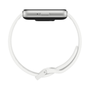 Samsung Galaxy Fit3 Smartwatch | Silver (Plata) | Pantalla 1.6" AMOLED | 13 Días de Batería | Nuevo