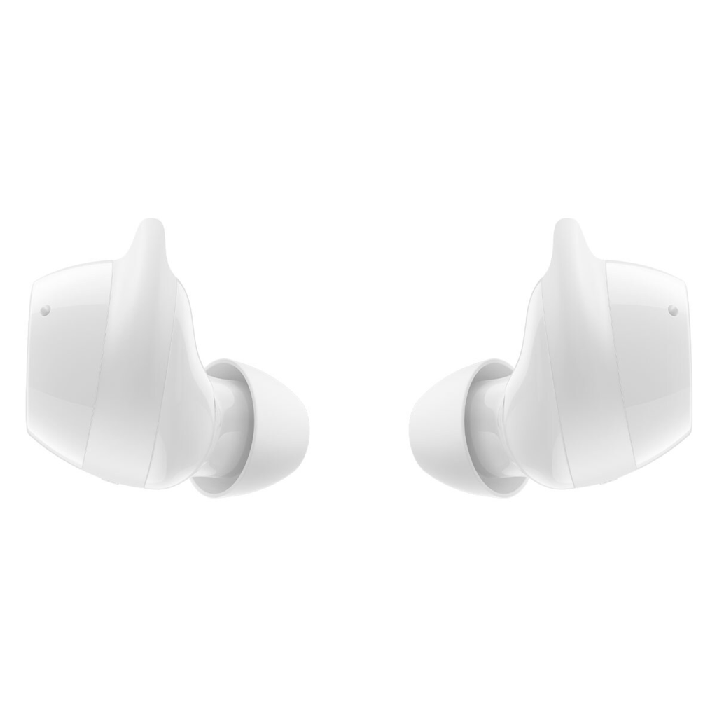 Samsung Galaxy Buds2 Core | White | Cancelación Activa de Ruido (ANC) | Sonido de Alta Fidelidad | Nuevos