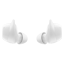 Samsung Galaxy Buds2 Core | White | Cancelación Activa de Ruido (ANC) | Sonido de Alta Fidelidad | Nuevos