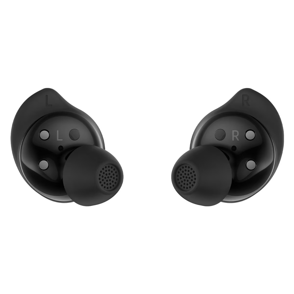 Samsung Galaxy Buds2 Core | Black | Cancelación Activa de Ruido (ANC) | Sonido Inmersivo | Nuevo