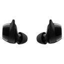 Samsung Galaxy Buds2 Core | Black | Cancelación Activa de Ruido (ANC) | Sonido Inmersivo | Nuevo