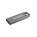 25 Memorias USB Hyundai Bravo 16 GB