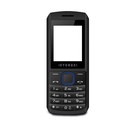 Celular Hyundai Eternity G26 IT PHG21826N 1.7", VGA - Negro