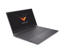 HP Victus 15-FA2013 GAMING Core™ i5-13420H 512GB SSD 8GB 15.6" (1920x1080) 144Hz WIN11 NVIDIA® RTX 3050 6144MB MICA SILVER Backlit Keyboard