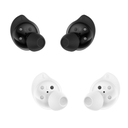 Paquete 2 Audífonos Samsung Galaxy Buds | Colores Black y White | Sonido AKG | Cancelación de Ruido | Carga Inalámbrica | Nuevo