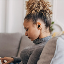 Kit Samsung Galaxy | Watch Fit3 Gray + Buds Core Black | Pantalla AMOLED 1.6" | Sonido AKG | Cancelación de Ruido | Bundle Salud y Audio