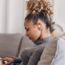 Kit Samsung Galaxy | Watch Fit3 Silver + Buds Core White | Pantalla 1.6" AMOLED | Audio Premium AKG | Bundle Bienestar y Estilo | Nuevo