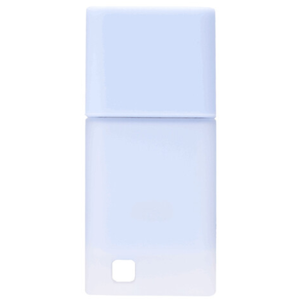 Memoria USB 64GB HP v168b Azul Pastel | Ref. HPFD168B-64 | USB 2.0 | Cuerpo de Goma Antigolpes | Nueva Sellada | Para Respaldo Masivo, Universidad y Oficina