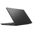 Laptop LENOVO V14 G4 IRU | Intel Core i7-13620H (13.ª Gen) | 8GB RAM | 256GB SSD | Pantalla 14″ FHD | Windows 11 | Business Black - NUEVA