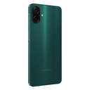 Smartphone Samsung Galaxy A07 LTE - 128GB / 4GB RAM, Dual SIM, Green (Verde)