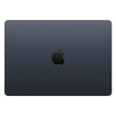 MacBook Air 2025 | Chip M4 10-core | 16GB RAM | 512GB SSD | 13.6" Liquid Retina | Color Midnight | Nueva